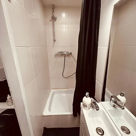 Apartamento Charming - Retreat Near Vienna & Nature *
