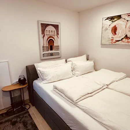 Charming - Retreat Near Vienna & Nature Apartamento Kaltenleutgeben